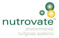 nutrovate_logo.jpg