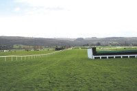 cheltenham-racecourse-040.jpg