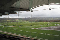 cheltenham-racecourse-058.jpg