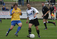 bromley-fc-players-pic3.jpg