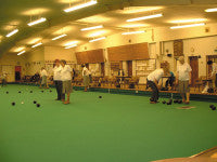 Indoor1.jpg