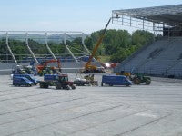 Installation of primary drainage system at Parc y Scarlets.jpg