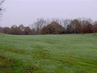 john-a-guant-fairway2.jpg