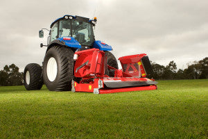 TRIMAX35