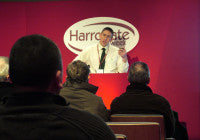 BTME 2009 033.jpg