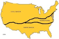 warm-1.cool-map-US-zones.jpg