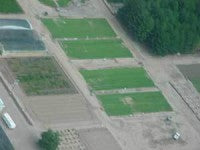bernd-nus-aerial-view-6.jpg