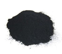 CarbonBlack