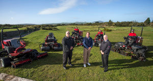 Toro Pwllheli