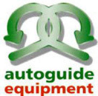 autoguide3.jpg