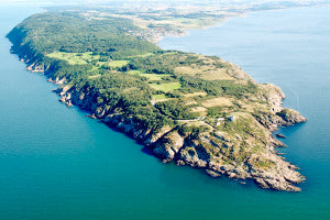 MÃ¶lle 2B