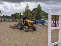 Hickstead Compact Tractor email.jpg