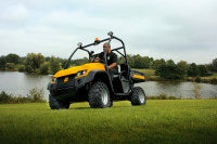 New JCB Groundhog 4x4.jpg