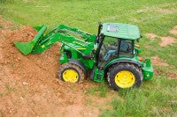 5080R tractor with 583 loader C.jpg