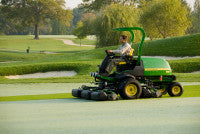 8500 E-Cut hybrid fairway mower.jpg