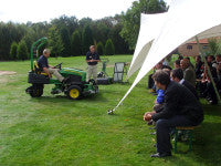John Deere Golf 2009 Roadshow C.jpg