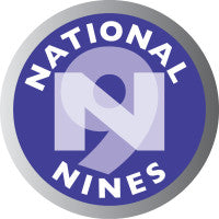 National Nines logo.jpg
