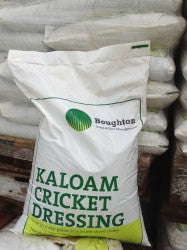 Boughton Kaloam bag 2 (5)