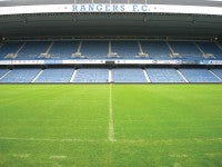 Ibrox Sept 08 (1).jpg