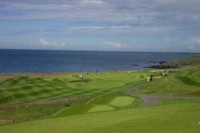 iceland-golf-1.jpg