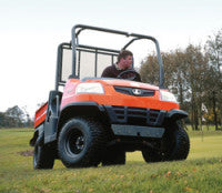 kubota-RTV900_2_RGB.jpg