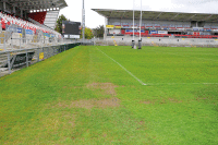 UlsterRugby PitchEnd