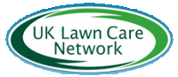 uklawncareLogo