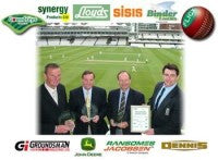 CricAwards2004.jpg