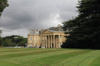 LutonHoo House2