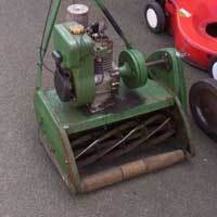 mower-auto-cetees.jpg