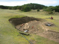 Tain-GC,revetting-bunker-at.jpg