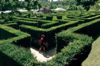 Leeds-Maze.jpg