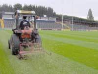 leeds-rhinos-tractor-scarif.jpg