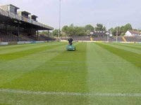 leeds-rhinos-tykes-mowing.jpg