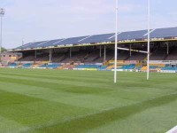 leeds-rhinos-tykes-view.jpg