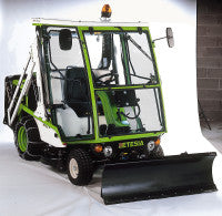 Hydro 124D Snow clearance studio.jpg