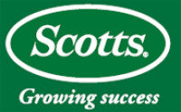 scotts-logo.jpg