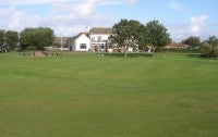 HoylakeMunicipalGC