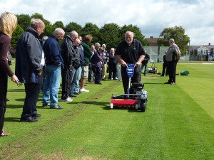 2012 07 Turfcare Seminar Days (1)