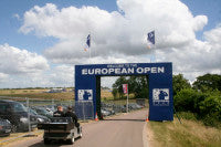 welcome to the European Open.jpg
