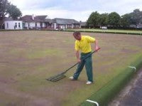 world-bowls-2-hugh-topdress.jpg