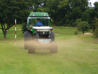 STRI-Topdressing.jpg