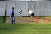 Loughborough RampsBattingCoach