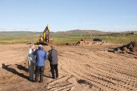 Machrihanish 6thRebuild