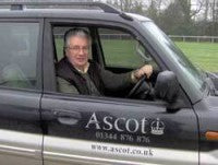 Royal-ascot-gilly.jpg