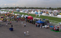 saltex2005-general.jpg