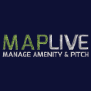 100 x 100 pixel animated button Maplive