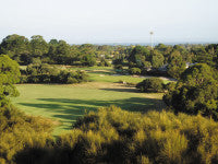 melbourne-Course-in-all-its.jpg