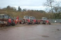 tractors-lined-up.jpg