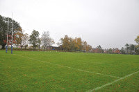 Methody RugbyPitch2